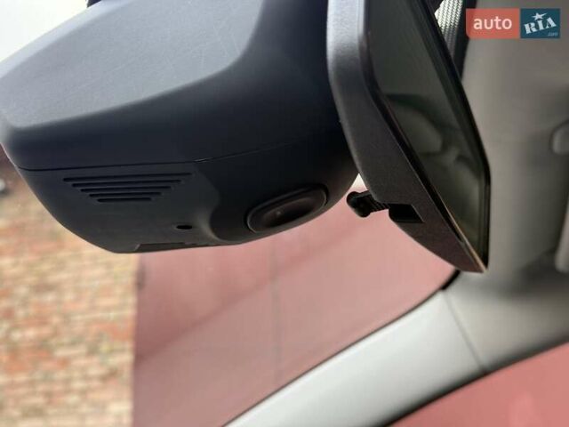 Черный Рено Меган, объемом двигателя 1.5 л и пробегом 257 тыс. км за 9350 $, фото 40 на Automoto.ua