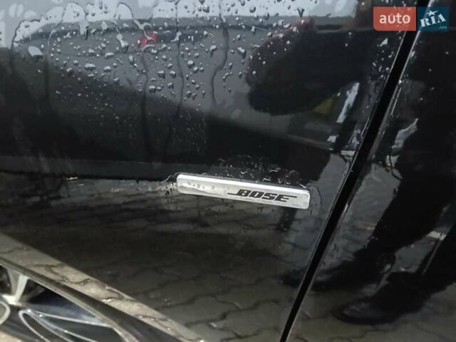 Черный Рено Меган, объемом двигателя 1.5 л и пробегом 277 тыс. км за 7600 $, фото 7 на Automoto.ua