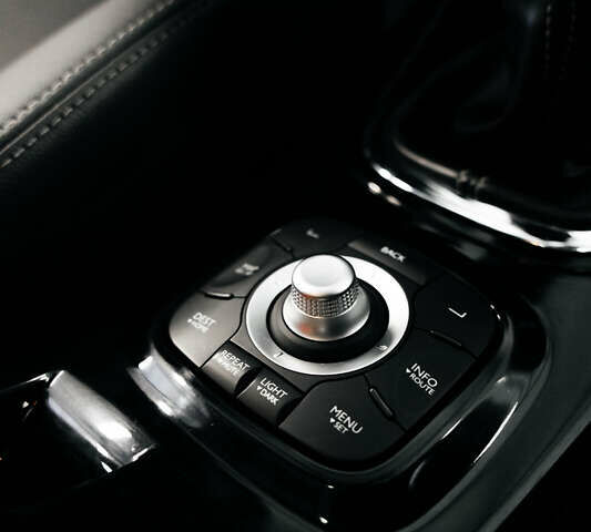 Черный Рено Меган, объемом двигателя 1.46 л и пробегом 290 тыс. км за 8400 $, фото 33 на Automoto.ua