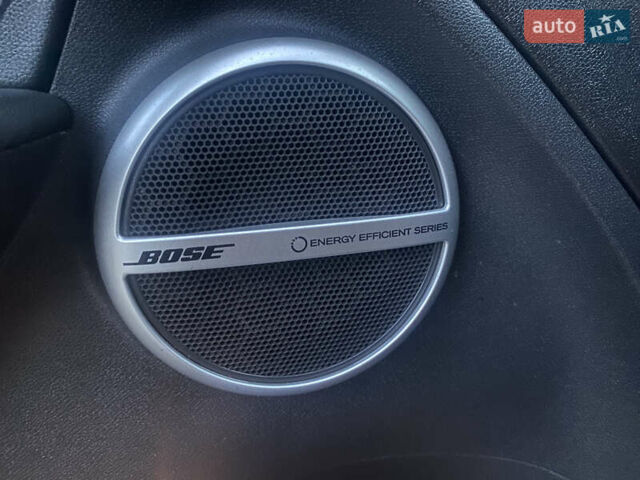 Черный Рено Меган, объемом двигателя 1.46 л и пробегом 263 тыс. км за 8600 $, фото 15 на Automoto.ua