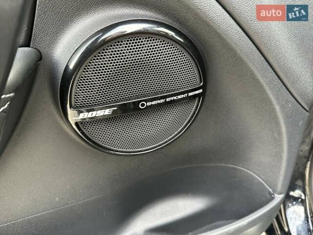 Чорний Рено Меган, об'ємом двигуна 1.6 л та пробігом 198 тис. км за 9500 $, фото 50 на Automoto.ua