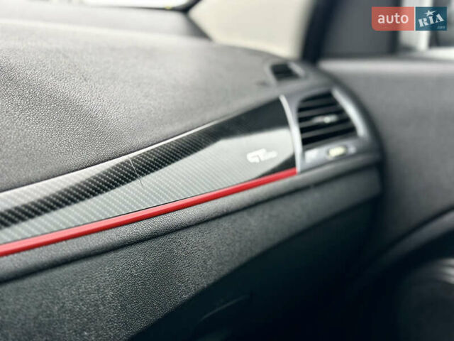 Чорний Рено Меган, об'ємом двигуна 1.5 л та пробігом 238 тис. км за 9600 $, фото 25 на Automoto.ua