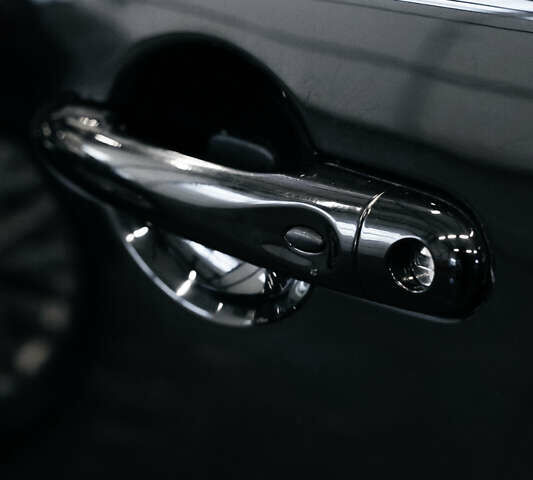 Черный Рено Меган, объемом двигателя 1.46 л и пробегом 290 тыс. км за 8400 $, фото 38 на Automoto.ua