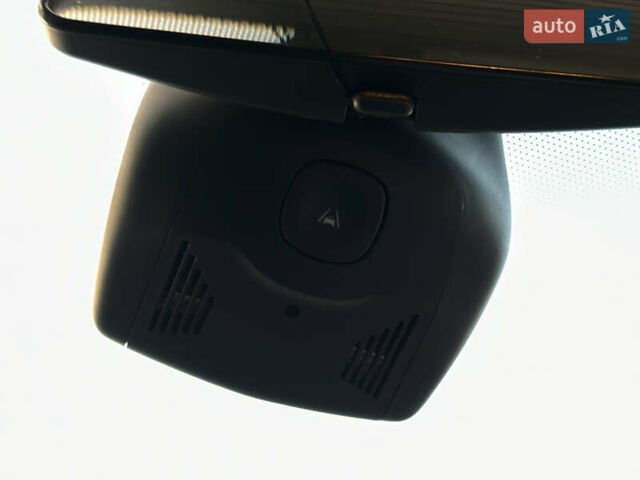 Черный Рено Меган, объемом двигателя 1.46 л и пробегом 286 тыс. км за 7600 $, фото 13 на Automoto.ua