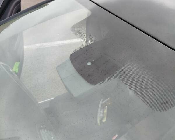 Чорний Рено Меган, об'ємом двигуна 1.5 л та пробігом 267 тис. км за 9100 $, фото 19 на Automoto.ua