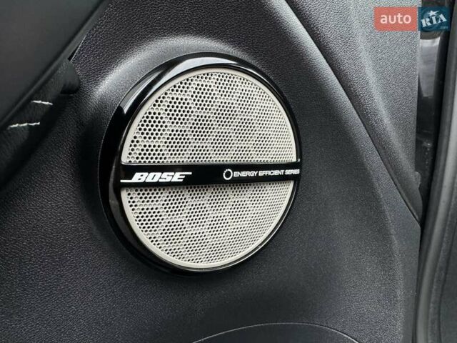 Черный Рено Меган, объемом двигателя 1.5 л и пробегом 205 тыс. км за 11150 $, фото 14 на Automoto.ua