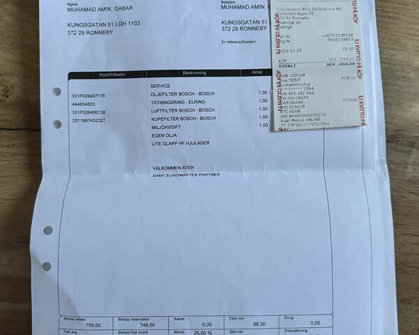 Черный Рено Меган, объемом двигателя 1.5 л и пробегом 101 тыс. км за 9499 $, фото 82 на Automoto.ua