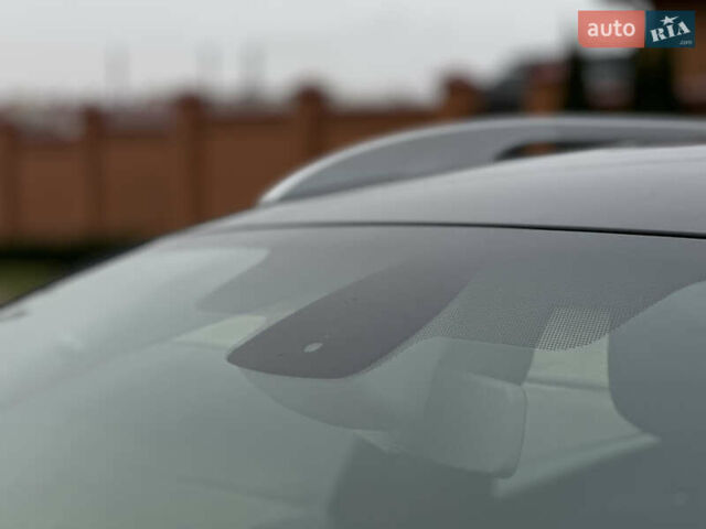 Черный Рено Меган, объемом двигателя 1.5 л и пробегом 258 тыс. км за 8650 $, фото 29 на Automoto.ua