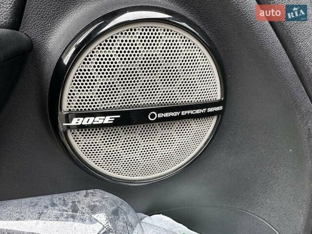 Чорний Рено Меган, об'ємом двигуна 1.5 л та пробігом 228 тис. км за 9500 $, фото 32 на Automoto.ua