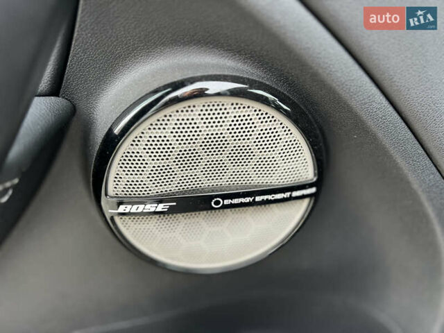 Черный Рено Меган, объемом двигателя 1.6 л и пробегом 221 тыс. км за 10900 $, фото 15 на Automoto.ua