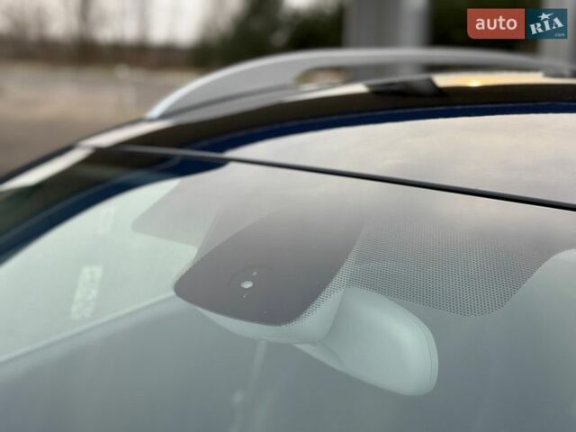 Чорний Рено Меган, об'ємом двигуна 1.5 л та пробігом 230 тис. км за 9550 $, фото 3 на Automoto.ua