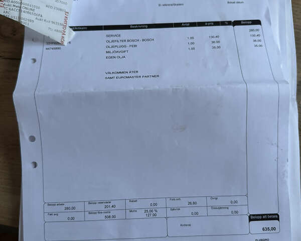 Черный Рено Меган, объемом двигателя 1.5 л и пробегом 101 тыс. км за 9499 $, фото 84 на Automoto.ua