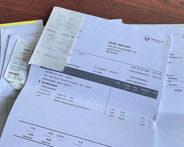 Рено Меган 2014 в Полтаве на Automoto.ua Черный Рено Меган, объемом двигателя 1.5 л и пробегом 229 тыс. км за 10740 $, фото 53 на Automoto.ua