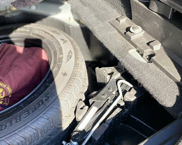 Рено Меган 2014 в Полтаве на Automoto.ua Черный Рено Меган, объемом двигателя 1.5 л и пробегом 229 тыс. км за 10740 $, фото 18 на Automoto.ua