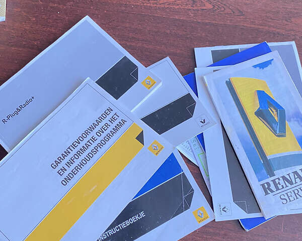 Рено Меган 2014 в Полтаве на Automoto.ua Черный Рено Меган, объемом двигателя 1.5 л и пробегом 229 тыс. км за 10740 $, фото 59 на Automoto.ua