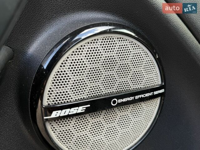 Чорний Рено Меган, об'ємом двигуна 1.6 л та пробігом 192 тис. км за 8500 $, фото 17 на Automoto.ua