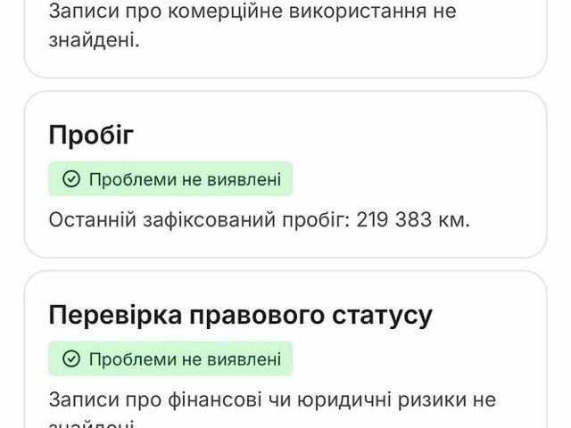 Чорний Рено Меган, об'ємом двигуна 1.5 л та пробігом 220 тис. км за 8699 $, фото 30 на Automoto.ua