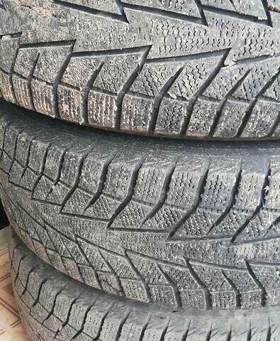 Черный Рено Меган, объемом двигателя 1.5 л и пробегом 260 тыс. км за 9500 $, фото 12 на Automoto.ua