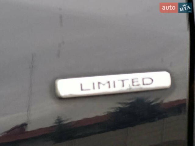 Черный Рено Меган, объемом двигателя 1.5 л и пробегом 242 тыс. км за 9500 $, фото 14 на Automoto.ua