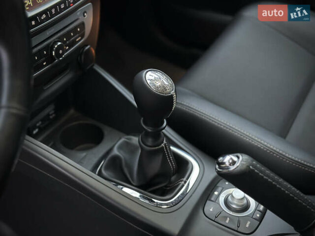 Черный Рено Меган, объемом двигателя 1.5 л и пробегом 276 тыс. км за 8700 $, фото 34 на Automoto.ua