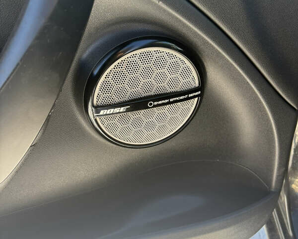 Чорний Рено Меган, об'ємом двигуна 1.5 л та пробігом 190 тис. км за 10999 $, фото 21 на Automoto.ua