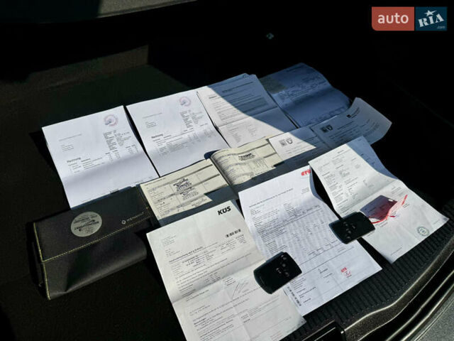Черный Рено Меган, объемом двигателя 1.5 л и пробегом 151 тыс. км за 11350 $, фото 125 на Automoto.ua