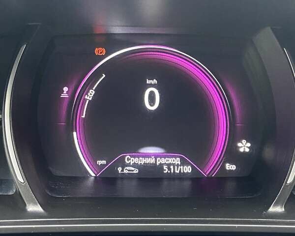 Чорний Рено Меган, об'ємом двигуна 1.46 л та пробігом 286 тис. км за 11900 $, фото 16 на Automoto.ua