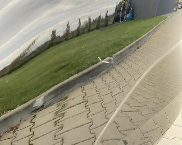 Рено Меган 2016 в Луцке на Automoto.ua Черный Рено Меган, объемом двигателя 1.6 л и пробегом 224 тыс. км за 11800 $, фото 35 на Automoto.ua