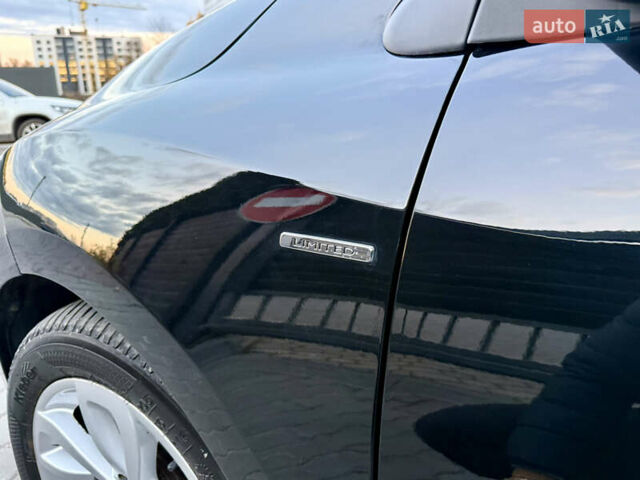 Черный Рено Меган, объемом двигателя 1.5 л и пробегом 173 тыс. км за 9999 $, фото 32 на Automoto.ua