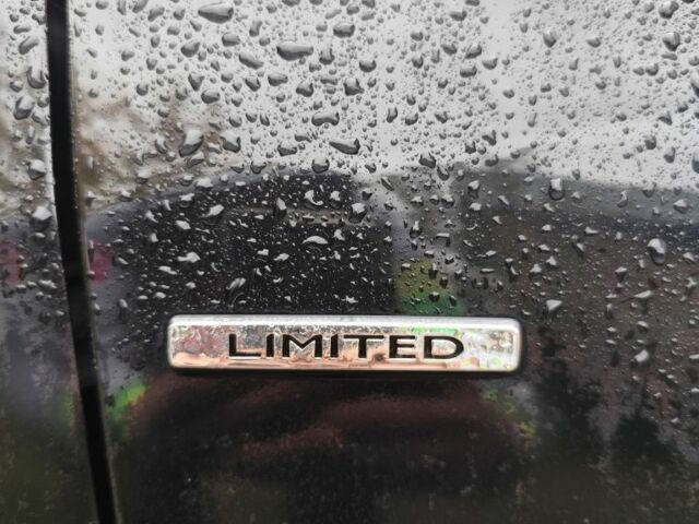 Черный Рено Меган, объемом двигателя 1.5 л и пробегом 311 тыс. км за 5183 $, фото 5 на Automoto.ua