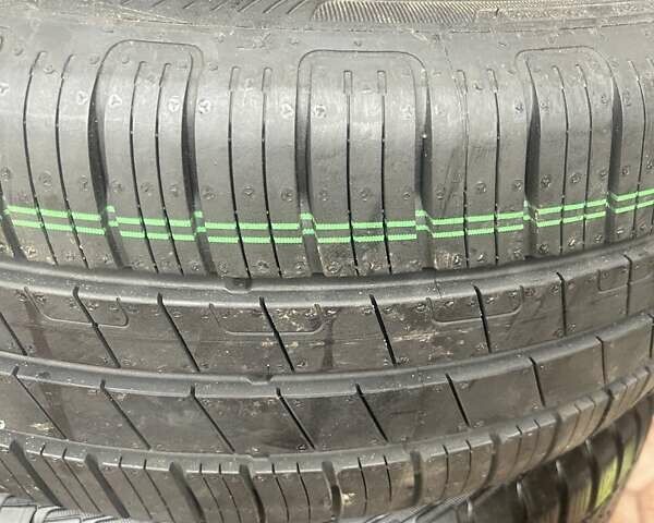 Черный Рено Меган, объемом двигателя 1.6 л и пробегом 147 тыс. км за 13250 $, фото 17 на Automoto.ua