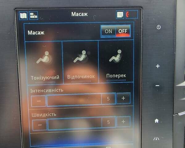 Черный Рено Меган, объемом двигателя 1.46 л и пробегом 200 тыс. км за 13500 $, фото 26 на Automoto.ua