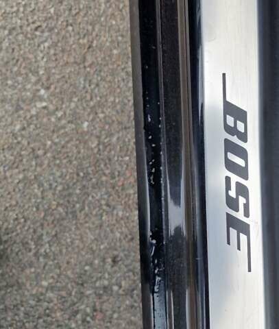 Черный Рено Меган, объемом двигателя 1.46 л и пробегом 200 тыс. км за 13500 $, фото 14 на Automoto.ua