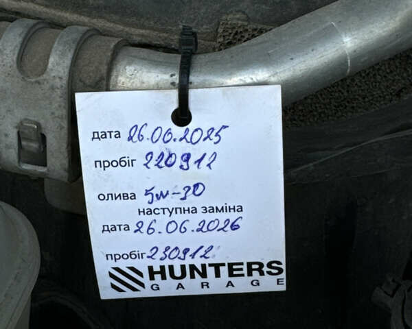 Черный Рено Меган, объемом двигателя 1.46 л и пробегом 219 тыс. км за 11900 $, фото 57 на Automoto.ua