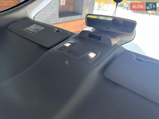 Черный Рено Меган, объемом двигателя 1.46 л и пробегом 205 тыс. км за 13550 $, фото 57 на Automoto.ua