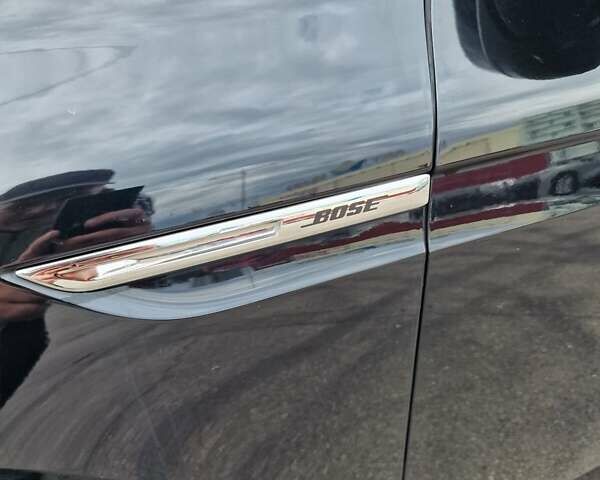 Черный Рено Меган, объемом двигателя 1.46 л и пробегом 200 тыс. км за 13500 $, фото 11 на Automoto.ua