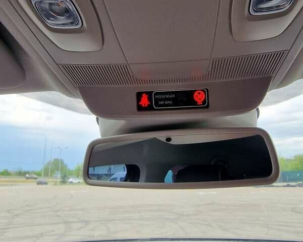 Черный Рено Меган, объемом двигателя 1.46 л и пробегом 200 тыс. км за 13500 $, фото 21 на Automoto.ua