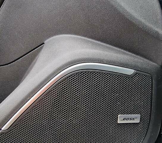 Черный Рено Меган, объемом двигателя 1.46 л и пробегом 200 тыс. км за 13500 $, фото 13 на Automoto.ua