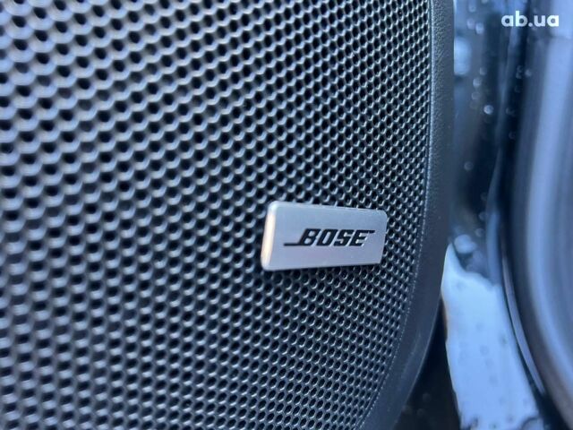 Рено Меган 2017 у Львові на Automoto.ua Чорний Рено Меган, об'ємом двигуна 1.6 л та пробігом 221 тис. км за 13990 $, фото 15 на Automoto.ua