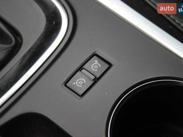 Черный Рено Меган, объемом двигателя 1.46 л и пробегом 198 тыс. км за 12300 $, фото 25 на Automoto.ua