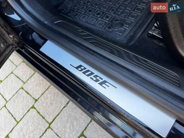 Черный Рено Меган, объемом двигателя 1.46 л и пробегом 205 тыс. км за 13550 $, фото 33 на Automoto.ua