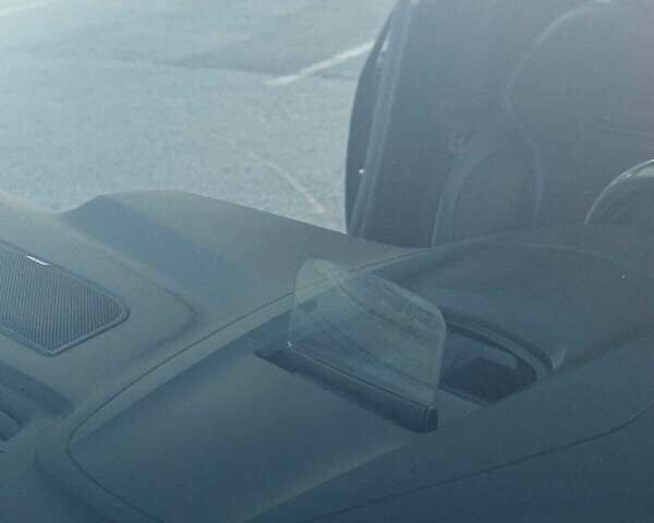 Чорний Рено Меган, об'ємом двигуна 1.46 л та пробігом 231 тис. км за 14999 $, фото 20 на Automoto.ua