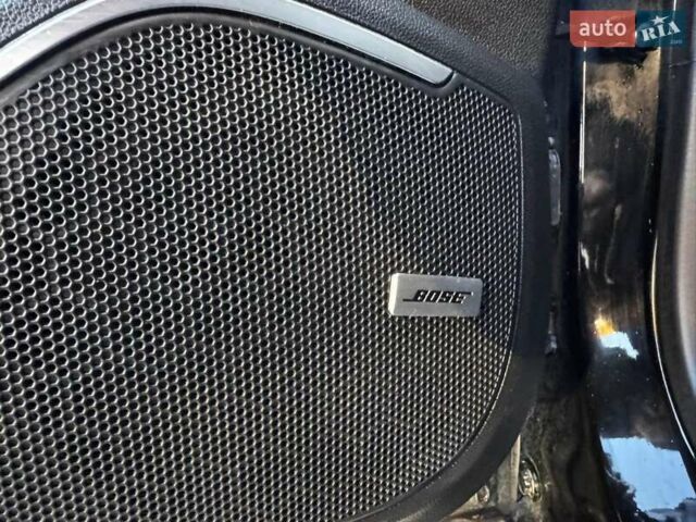 Черный Рено Меган, объемом двигателя 1.46 л и пробегом 205 тыс. км за 13550 $, фото 48 на Automoto.ua