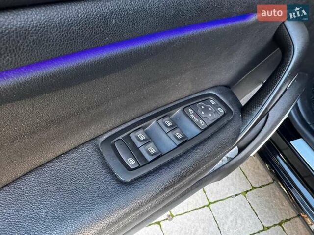 Черный Рено Меган, объемом двигателя 1.46 л и пробегом 205 тыс. км за 13550 $, фото 32 на Automoto.ua