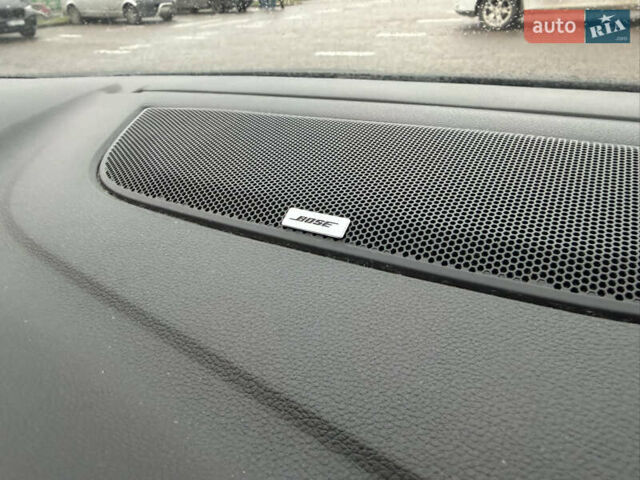 Черный Рено Меган, объемом двигателя 1.46 л и пробегом 224 тыс. км за 13990 $, фото 44 на Automoto.ua