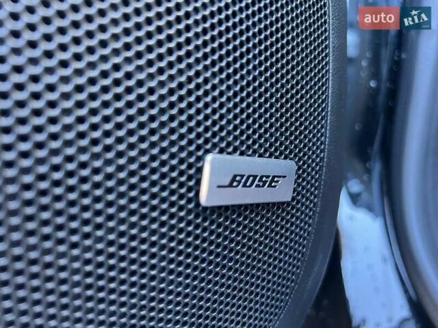 Чорний Рено Меган, об'ємом двигуна 1.6 л та пробігом 221 тис. км за 13990 $, фото 15 на Automoto.ua