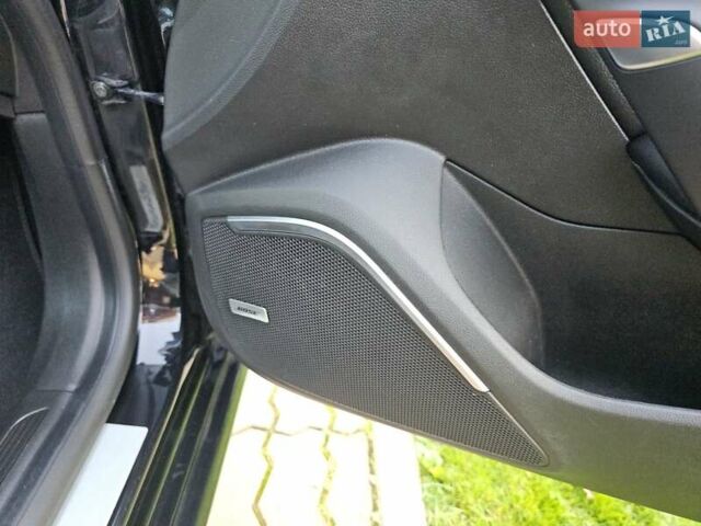 Черный Рено Меган, объемом двигателя 1.46 л и пробегом 210 тыс. км за 14600 $, фото 39 на Automoto.ua
