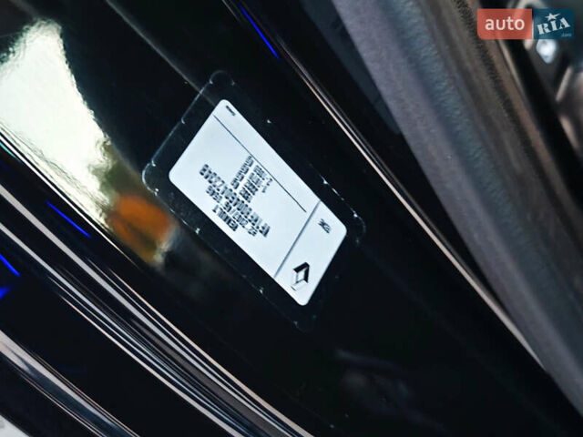Чорний Рено Меган, об'ємом двигуна 1.5 л та пробігом 176 тис. км за 17900 $, фото 48 на Automoto.ua