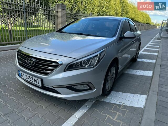 Черный Рено Меган, объемом двигателя 1.6 л и пробегом 210 тыс. км за 14400 $, фото 36 на Automoto.ua