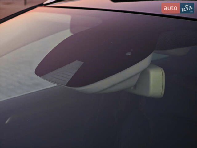 Чорний Рено Меган, об'ємом двигуна 1.5 л та пробігом 176 тис. км за 17900 $, фото 12 на Automoto.ua